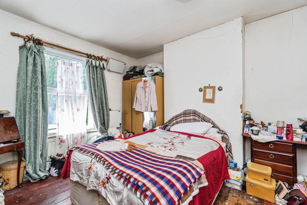 Millbrook Road East, Freemantle, Southampton - Image 10