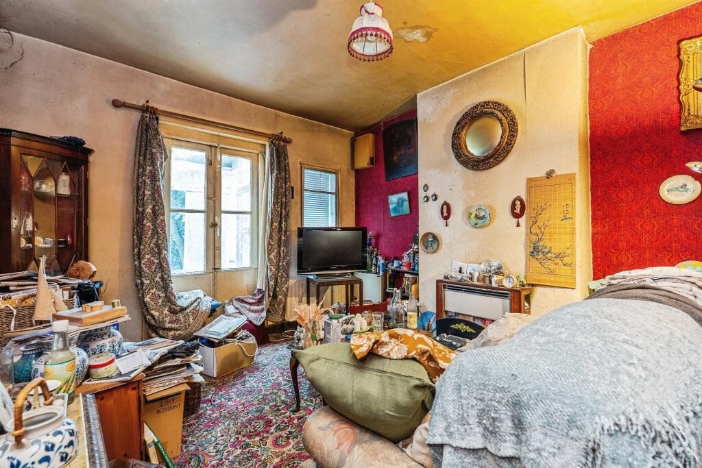 Millbrook Road East, Freemantle, Southampton - Image 4