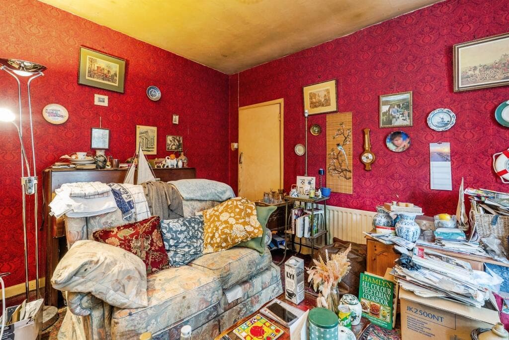 Millbrook Road East, Freemantle, Southampton - Image 5