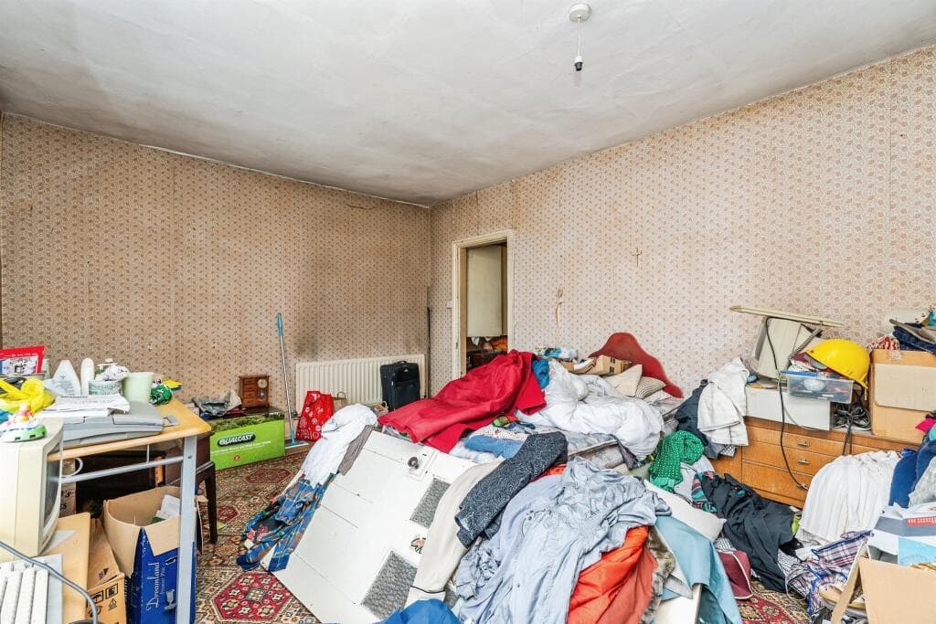 Millbrook Road East, Freemantle, Southampton - Image 9