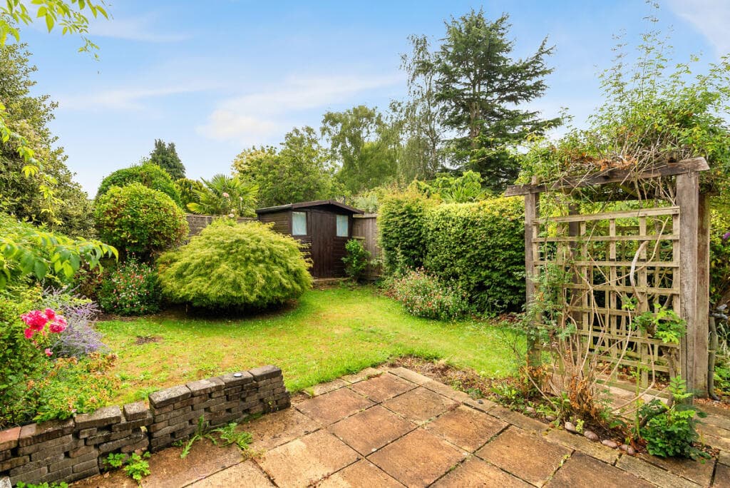 Elizabeth Road, Henley-on-Thames, RG9 - Image 10
