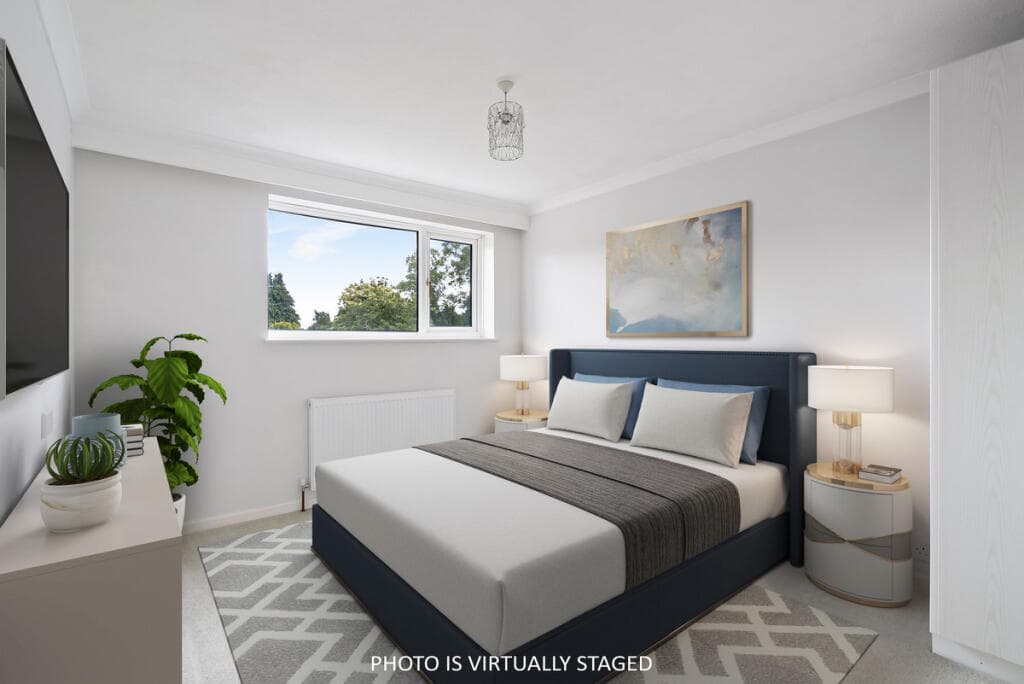 Elizabeth Road, Henley-on-Thames, RG9 - Image 2