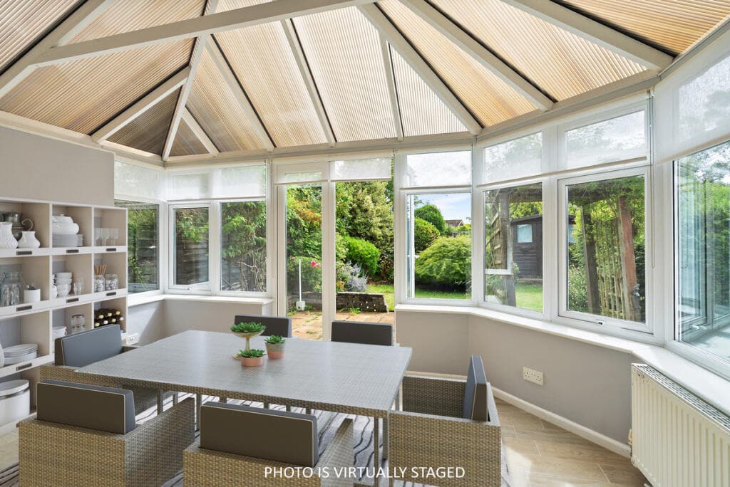 Elizabeth Road, Henley-on-Thames, RG9 - Image 3