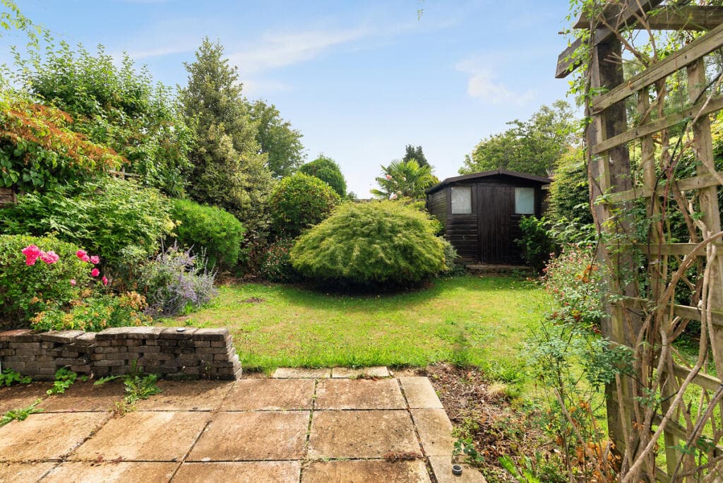 Elizabeth Road, Henley-on-Thames, RG9 - Image 4
