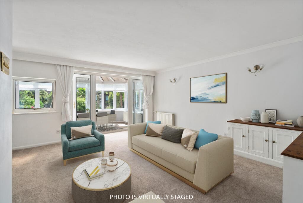 Elizabeth Road, Henley-on-Thames, RG9 - Image 5