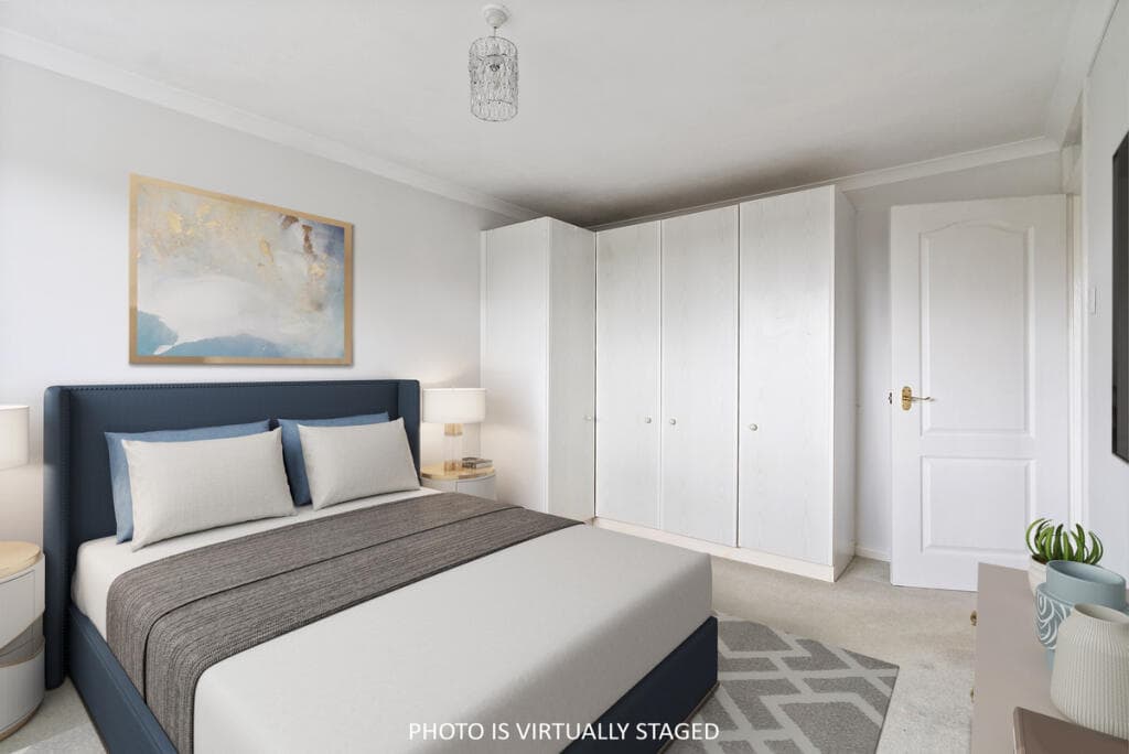 Elizabeth Road, Henley-on-Thames, RG9 - Image 7