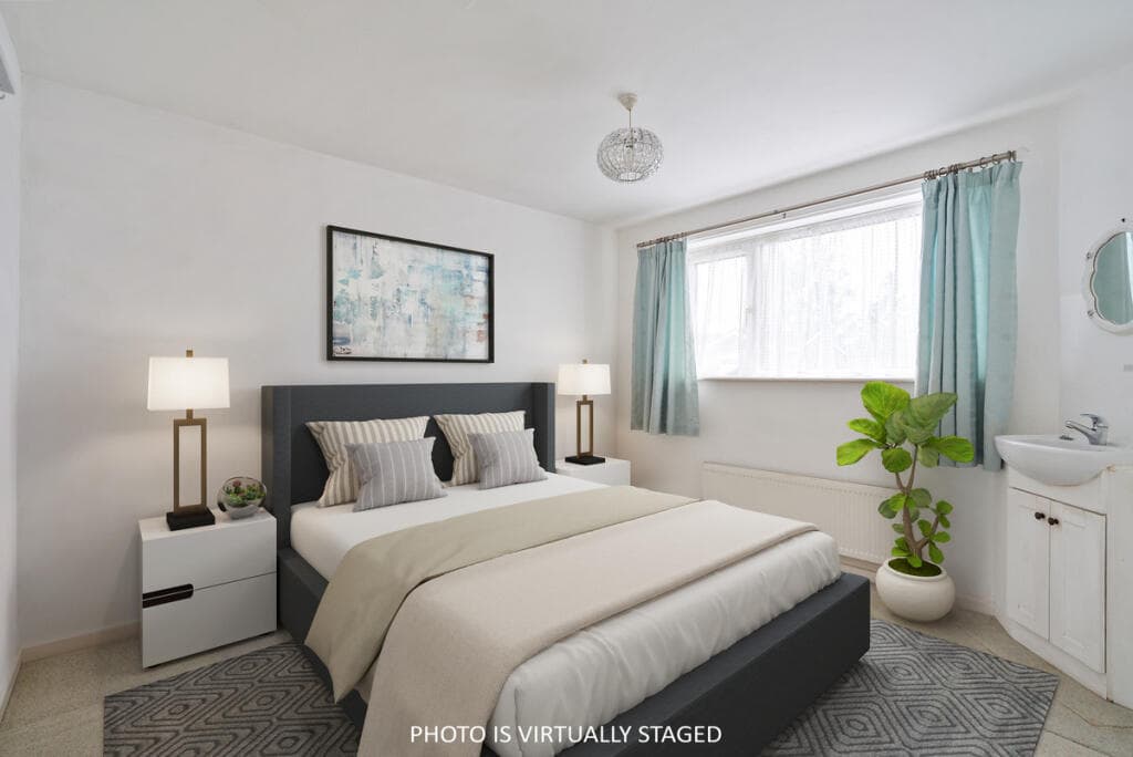 Elizabeth Road, Henley-on-Thames, RG9 - Image 8