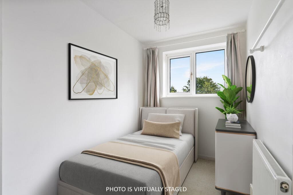 Elizabeth Road, Henley-on-Thames, RG9 - Image 9