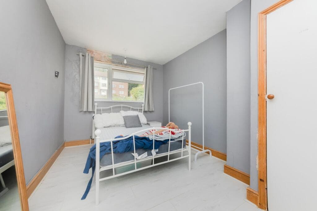 Crisp Road, Lewes, BN7 - Image 10