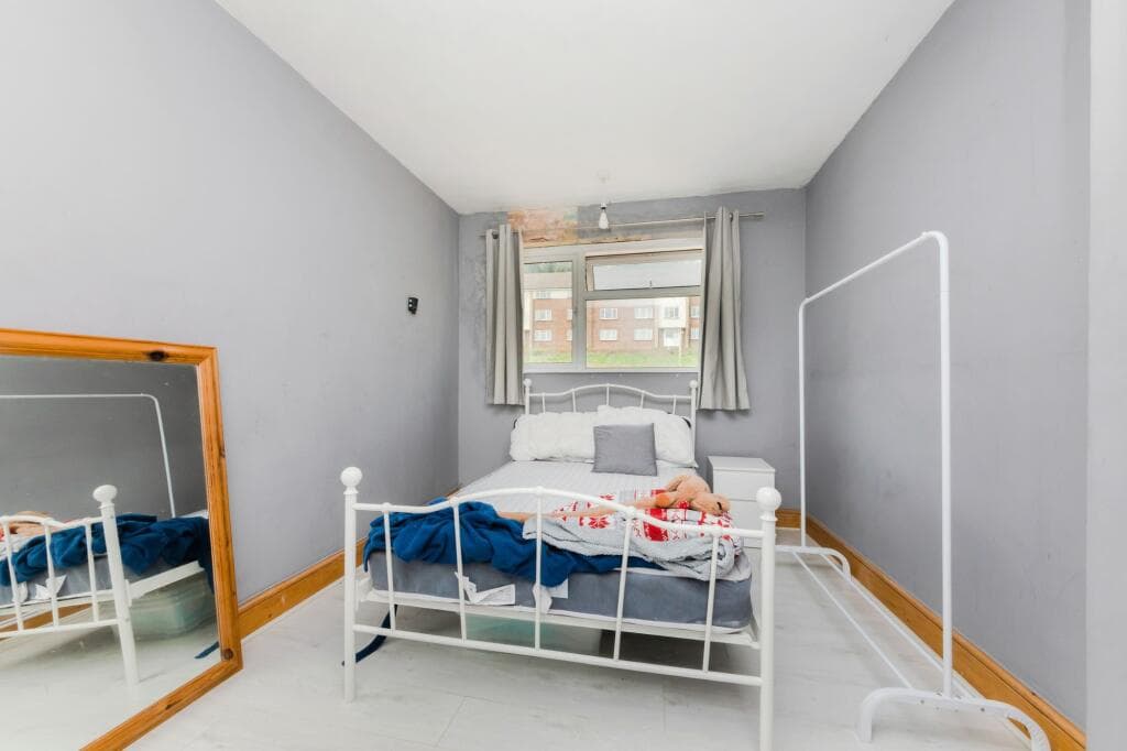 Crisp Road, Lewes, BN7 - Image 11
