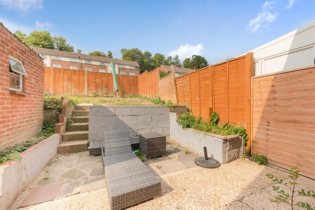 Crisp Road, Lewes, BN7 - Image 2