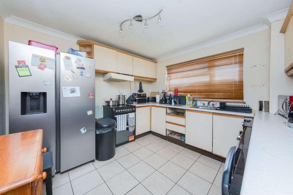 Crisp Road, Lewes, BN7 - Image 3