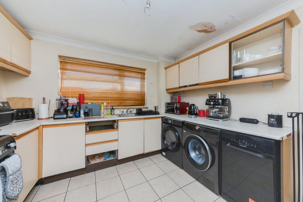 Crisp Road, Lewes, BN7 - Image 4