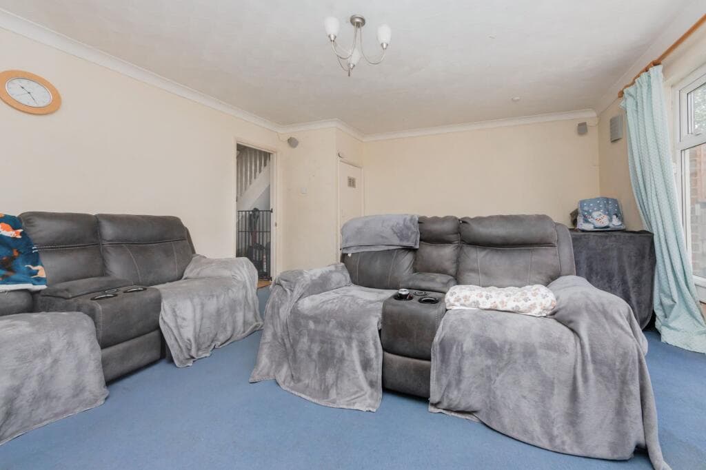 Crisp Road, Lewes, BN7 - Image 6