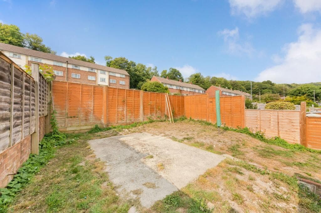 Crisp Road, Lewes, BN7 - Image 7