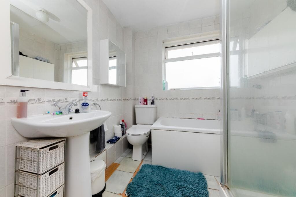 Crisp Road, Lewes, BN7 - Image 9