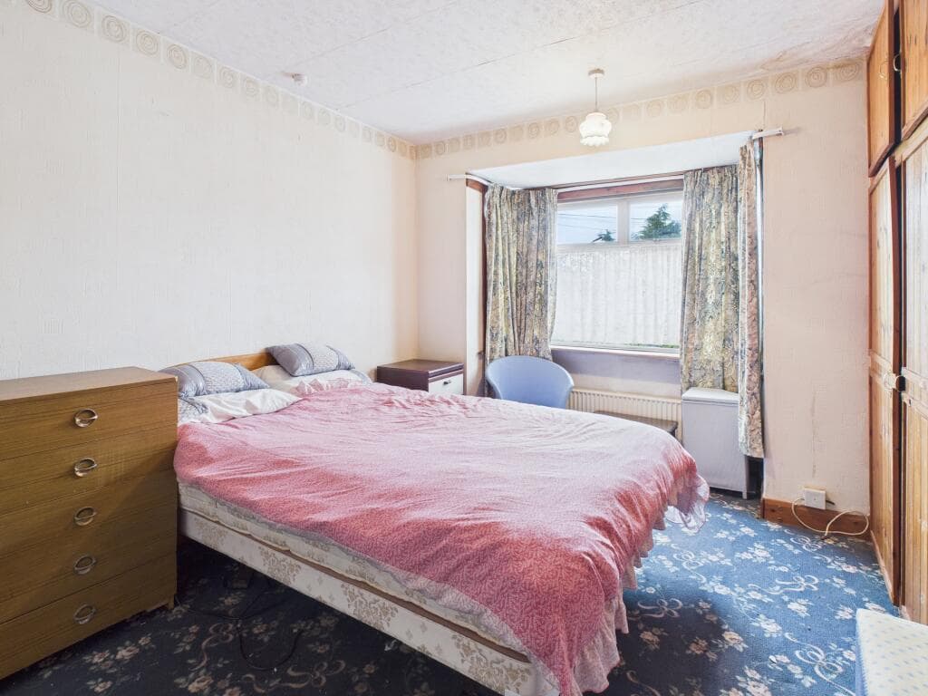 Meadow Lane, Chaddesden - Image 10