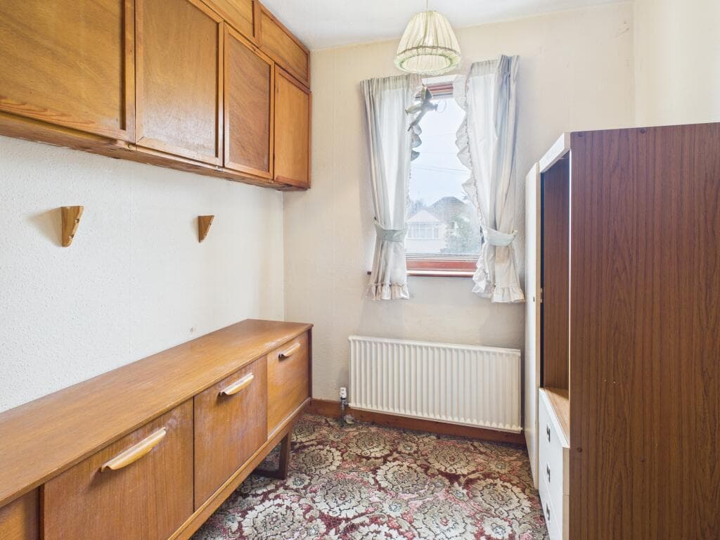 Meadow Lane, Chaddesden - Image 11