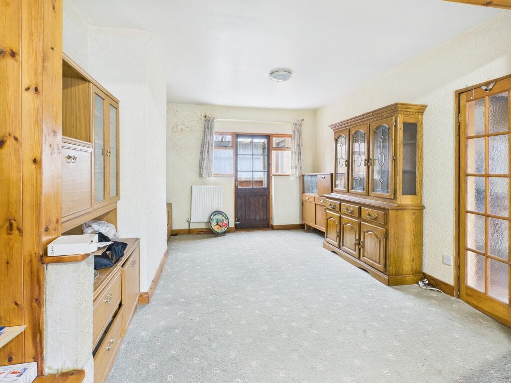 Meadow Lane, Chaddesden - Image 3