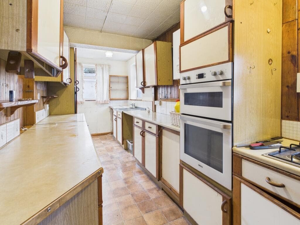 Meadow Lane, Chaddesden - Image 4