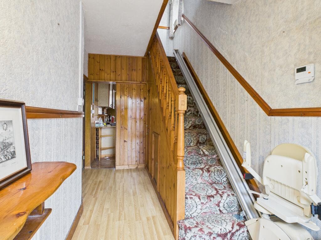 Meadow Lane, Chaddesden - Image 6