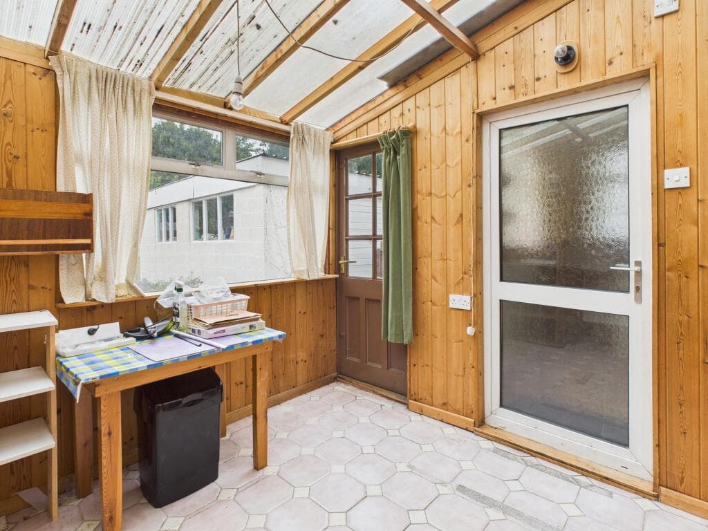 Meadow Lane, Chaddesden - Image 7