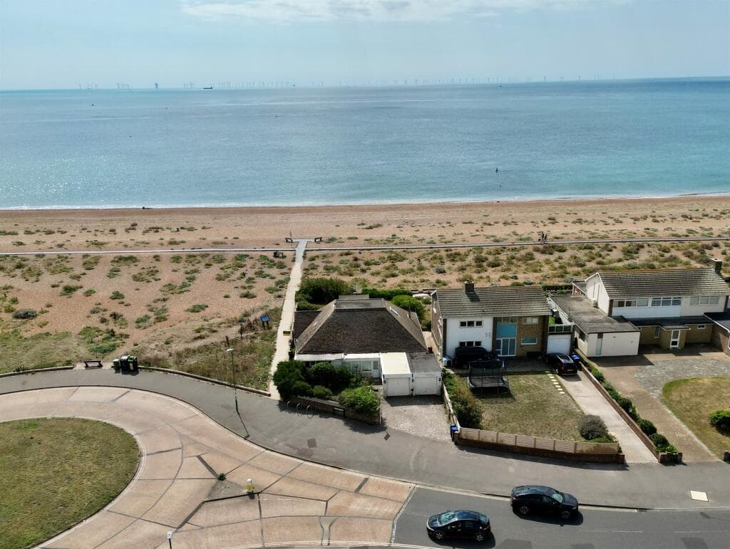 Old Fort Road, Shoreham-By-Sea - Image 2