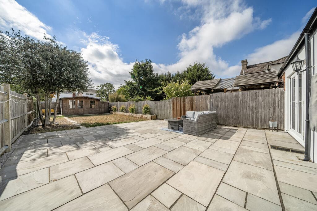 Lower Gravel Road, Bromley - Image 2