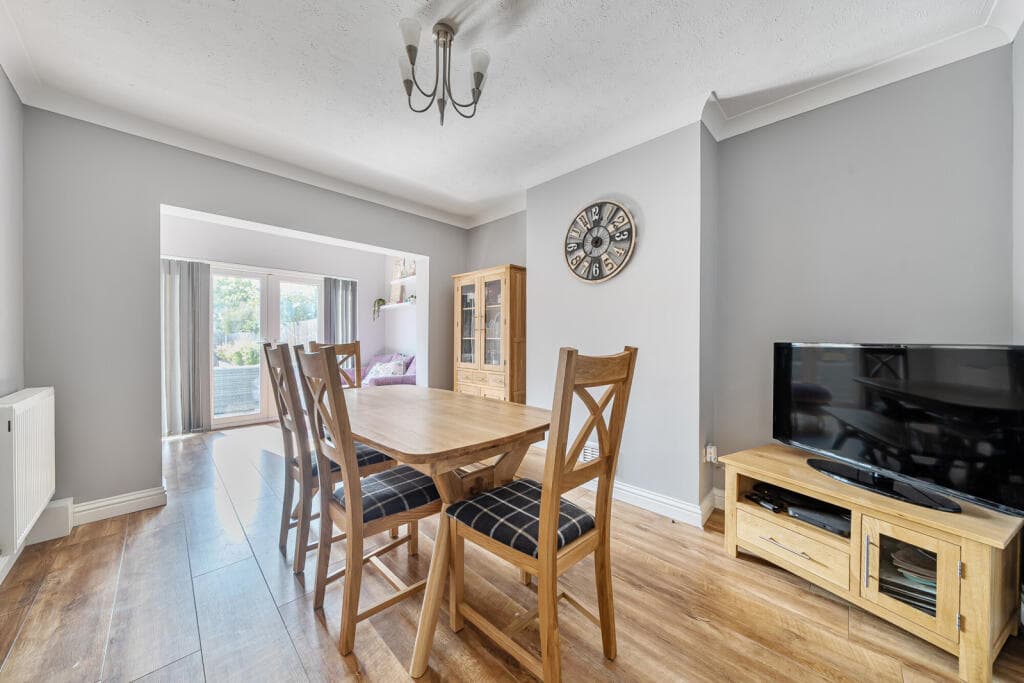 Lower Gravel Road, Bromley - Image 4