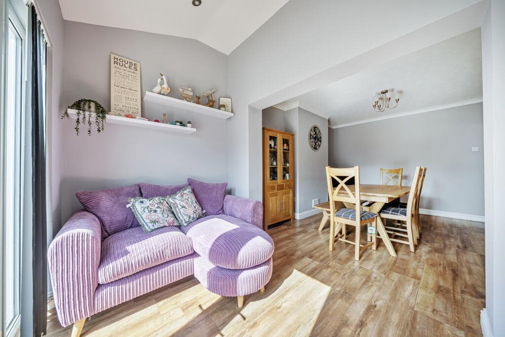 Lower Gravel Road, Bromley - Image 7