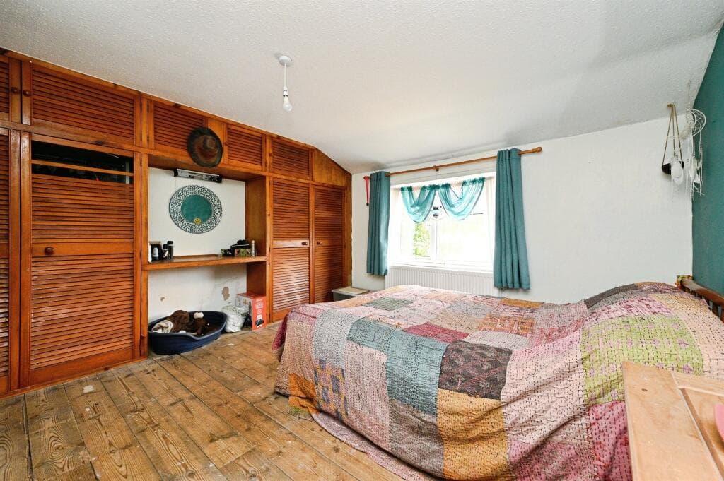Lynn Road, Terrington St. Clement, KING&#x27;S LYNN - Image 10