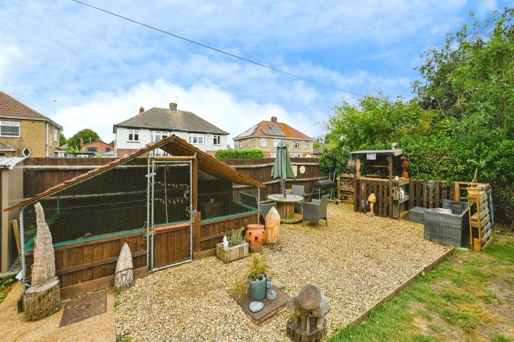 Lynn Road, Terrington St. Clement, KING&#x27;S LYNN - Image 2