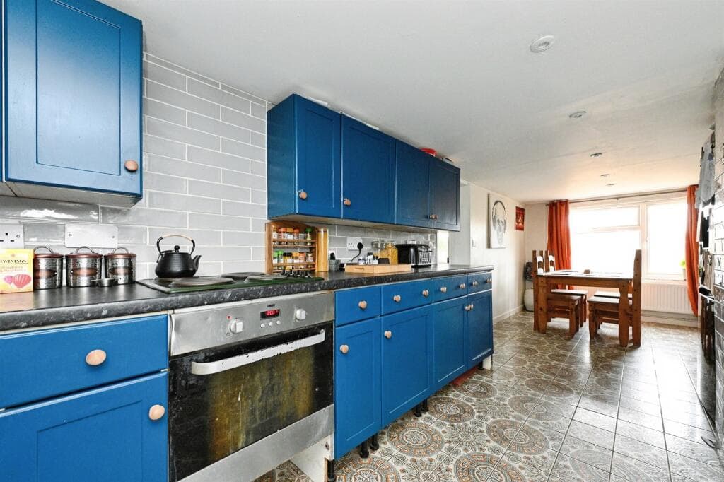 Lynn Road, Terrington St. Clement, KING&#x27;S LYNN - Image 3