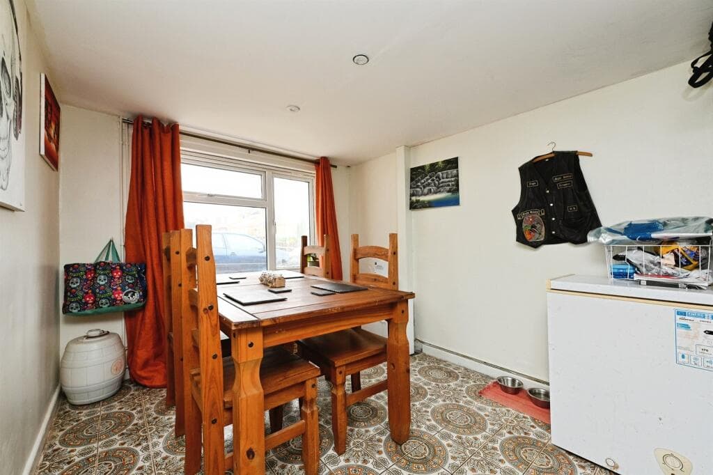 Lynn Road, Terrington St. Clement, KING&#x27;S LYNN - Image 4
