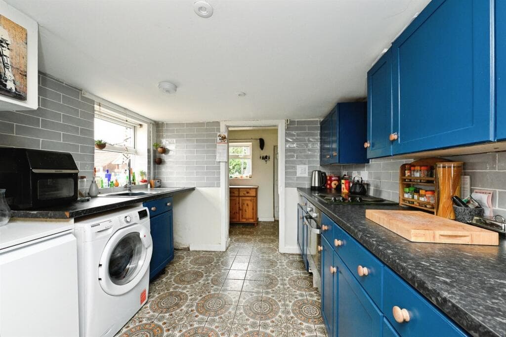 Lynn Road, Terrington St. Clement, KING&#x27;S LYNN - Image 5