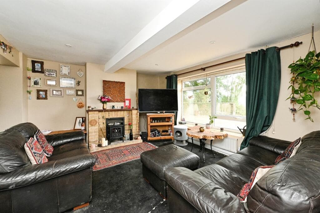 Lynn Road, Terrington St. Clement, KING&#x27;S LYNN - Image 6