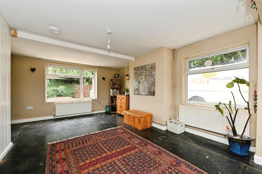 Lynn Road, Terrington St. Clement, KING&#x27;S LYNN - Image 7