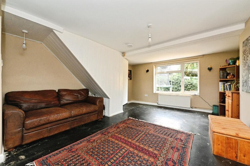 Lynn Road, Terrington St. Clement, KING&#x27;S LYNN - Image 8