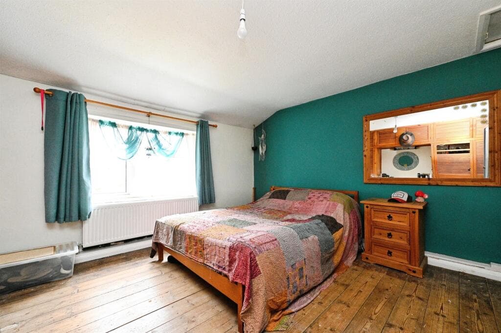 Lynn Road, Terrington St. Clement, KING&#x27;S LYNN - Image 9