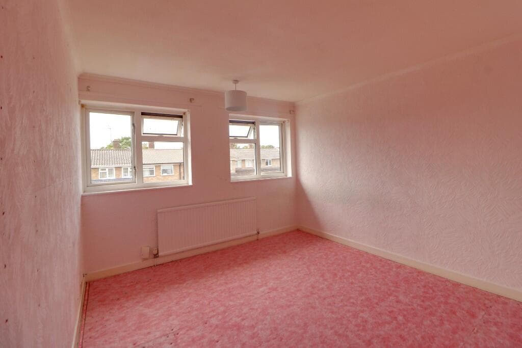 Chertsey Rise, Stevenage, Hertfordshire, SG2 - Image 10