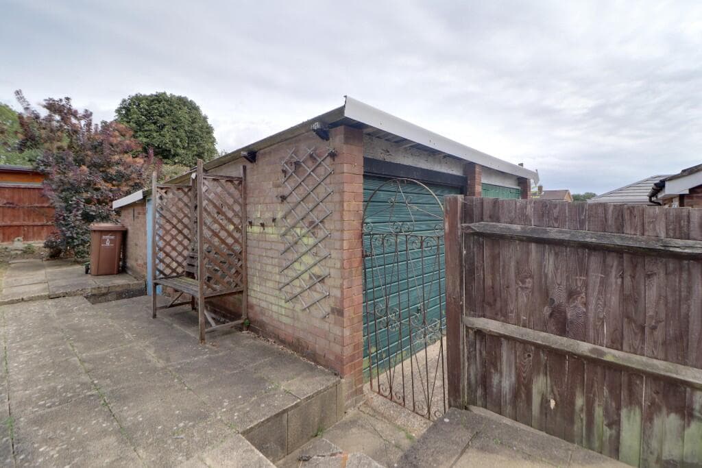 Chertsey Rise, Stevenage, Hertfordshire, SG2 - Image 3