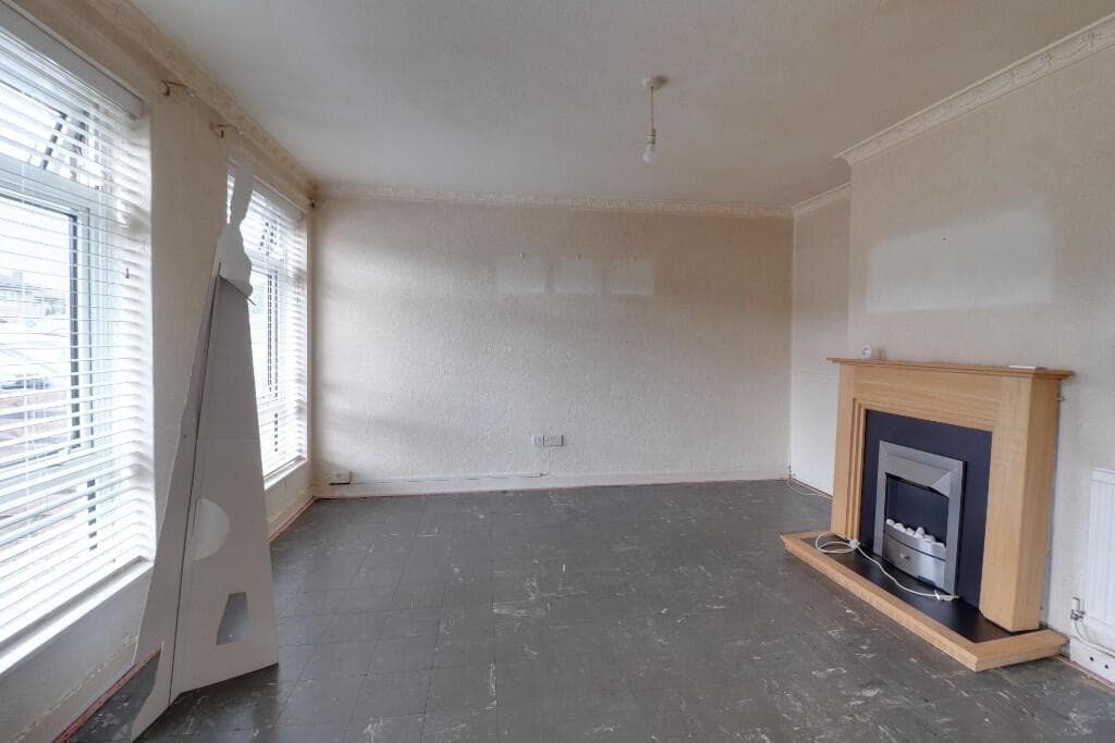 Chertsey Rise, Stevenage, Hertfordshire, SG2 - Image 4