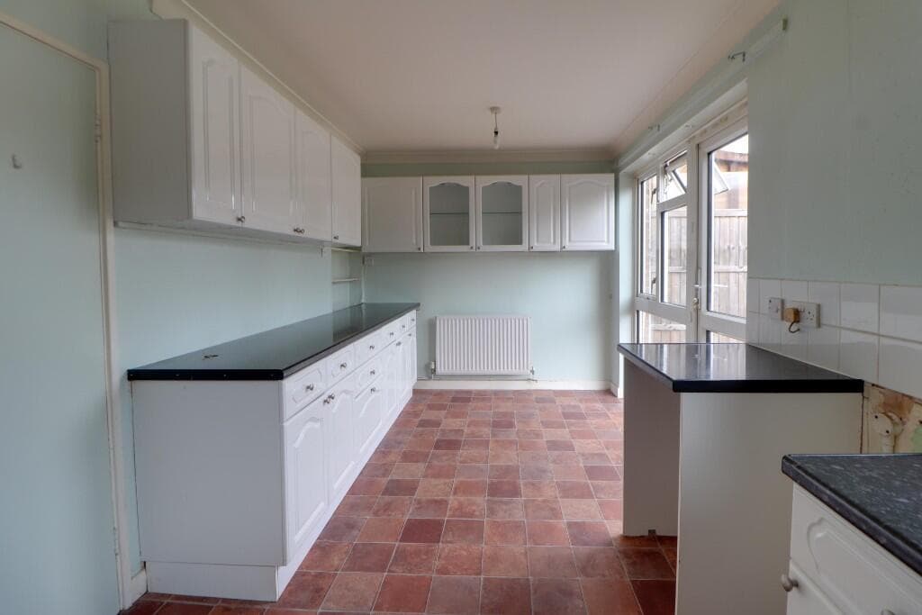 Chertsey Rise, Stevenage, Hertfordshire, SG2 - Image 5