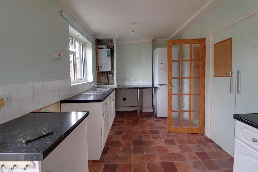 Chertsey Rise, Stevenage, Hertfordshire, SG2 - Image 6
