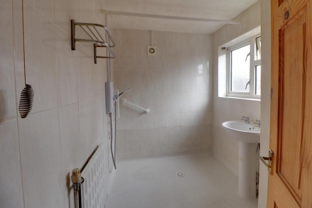 Chertsey Rise, Stevenage, Hertfordshire, SG2 - Image 7