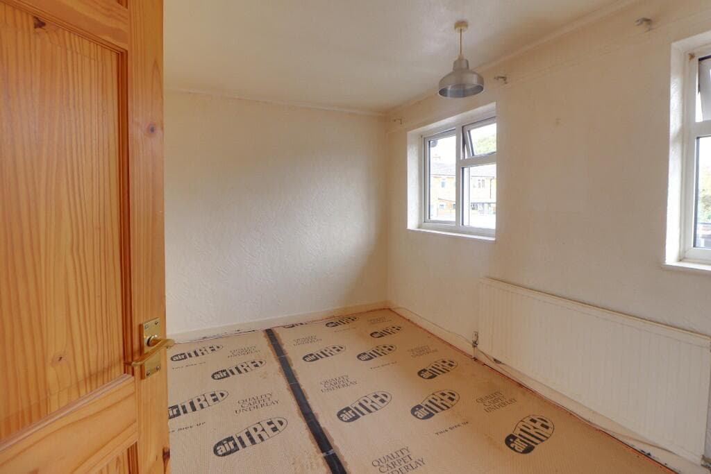 Chertsey Rise, Stevenage, Hertfordshire, SG2 - Image 8
