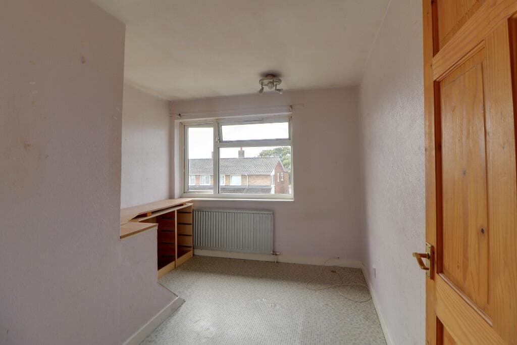 Chertsey Rise, Stevenage, Hertfordshire, SG2 - Image 9