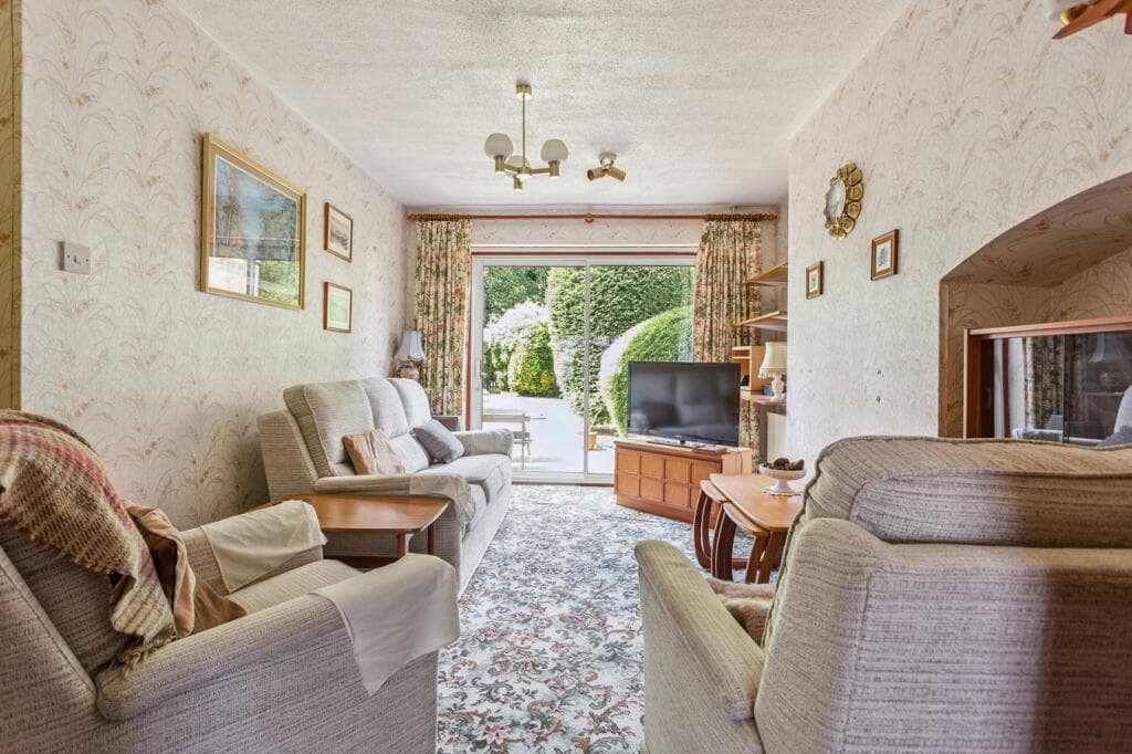 The Parkway, Iver Heath, SL0 - Image 10