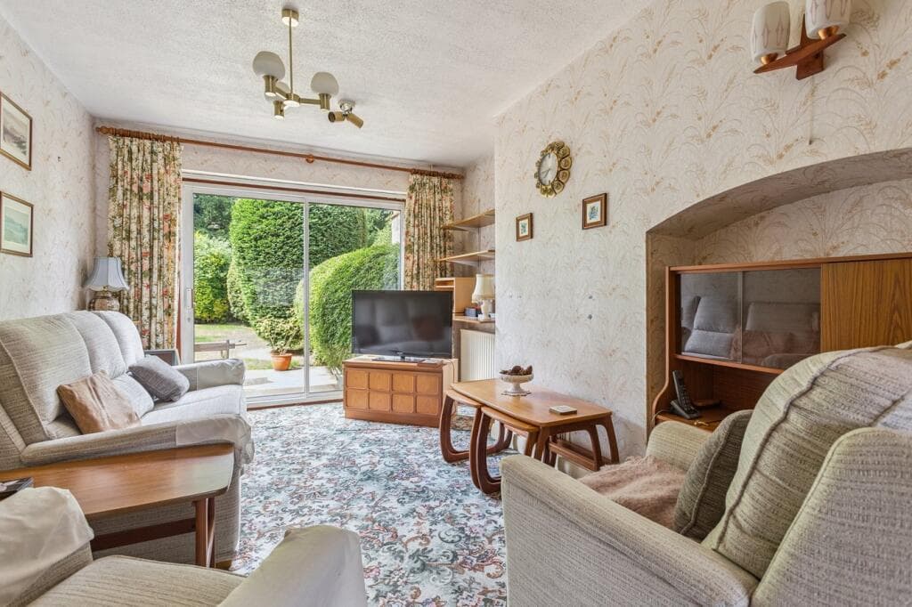 The Parkway, Iver Heath, SL0 - Image 11