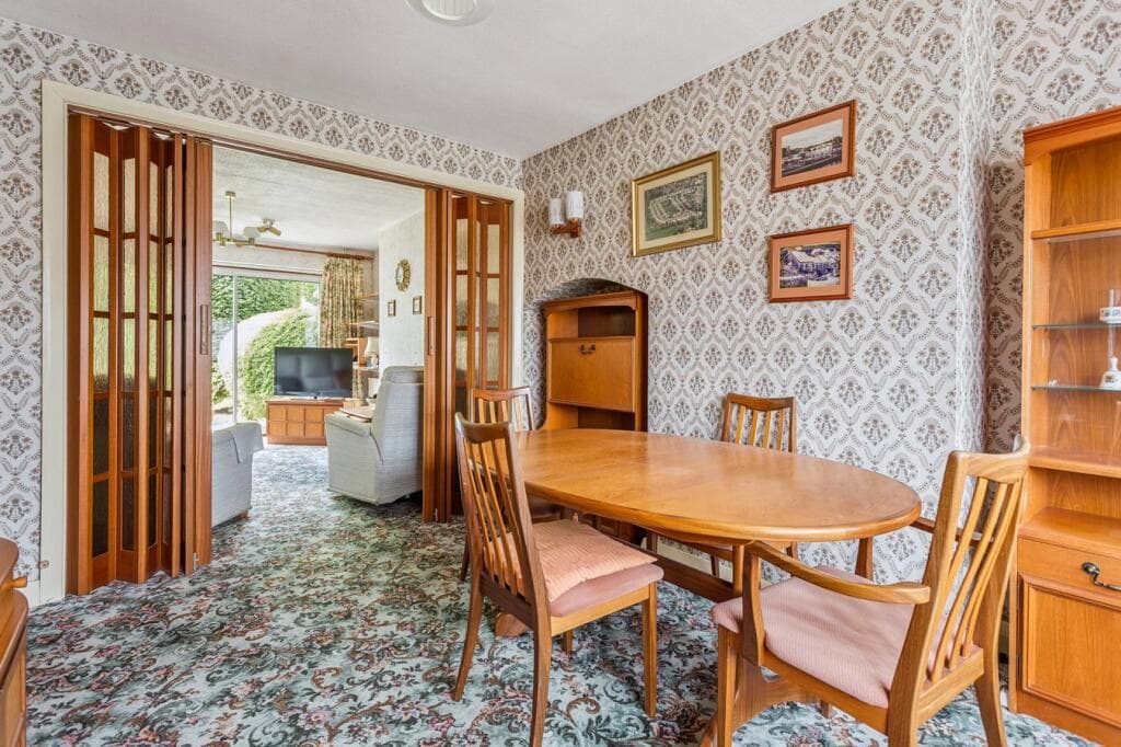 The Parkway, Iver Heath, SL0 - Image 3